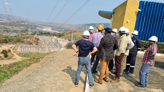 Cannot view this image? Visit: https://www.miningstockeducation.com/wp-content/uploads/2021/09/95693_59685641249988fc_039.jpg