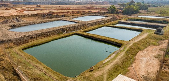 Cannot view this image? Visit: https://www.miningstockeducation.com/wp-content/uploads/2021/09/95693_59685641249988fc_044.jpg