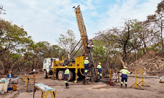 Cannot view this image? Visit: https://www.miningstockeducation.com/wp-content/uploads/2021/09/95693_59685641249988fc_045.jpg