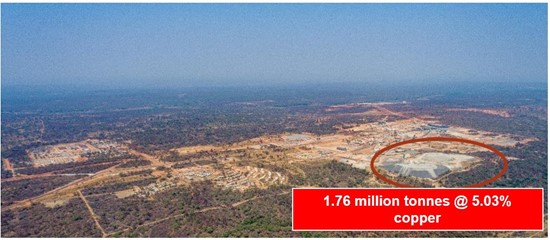 Cannot view this image? Visit: https://www.miningstockeducation.com/wp-content/uploads/2021/09/95693_ivanhoe1_550.jpg