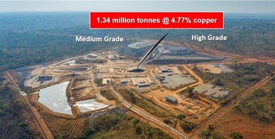 Cannot view this image? Visit: https://www.miningstockeducation.com/wp-content/uploads/2021/09/95693_ivanhoe2_550.jpg