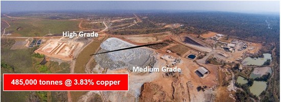 Cannot view this image? Visit: https://www.miningstockeducation.com/wp-content/uploads/2021/09/95693_ivanhoe3_550.jpg
