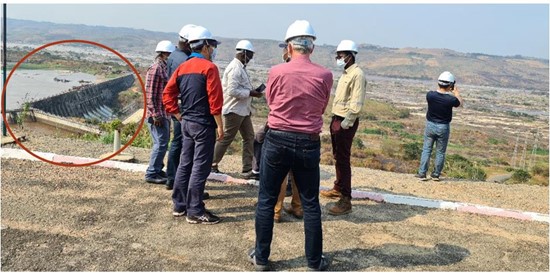 Cannot view this image? Visit: https://www.miningstockeducation.com/wp-content/uploads/2021/09/95693_ivanhoe4_550.jpg