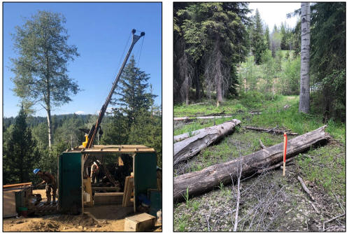 Cannot view this image? Visit: https://www.miningstockeducation.com/wp-content/uploads/2021/09/95694_kodiak1.jpg
