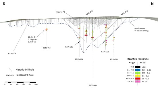 Cannot view this image? Visit: https://www.miningstockeducation.com/wp-content/uploads/2021/09/95760_980119f2d4ba1be2_004.jpg