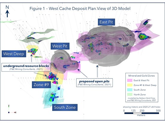 Cannot view this image? Visit: https://www.miningstockeducation.com/wp-content/uploads/2021/09/95787_42b730fa24c6aae4_001.jpg