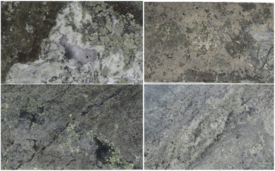Cannot view this image? Visit: https://www.miningstockeducation.com/wp-content/uploads/2021/09/95833_c3figure4_550.jpg