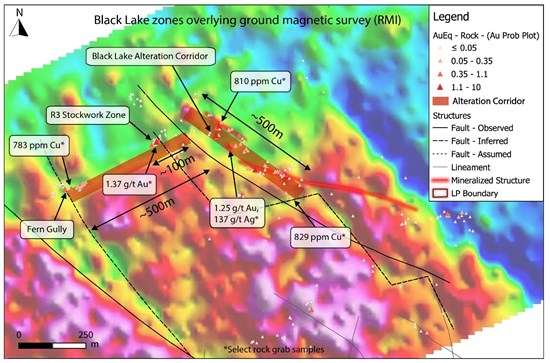 Cannot view this image? Visit: https://www.miningstockeducation.com/wp-content/uploads/2021/09/95910_dc78e825b4e2ab8c_002.jpg