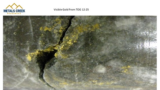 Cannot view this image? Visit: https://www.miningstockeducation.com/wp-content/uploads/2021/09/95943_7de7d6c564e6c8e4_003.jpg