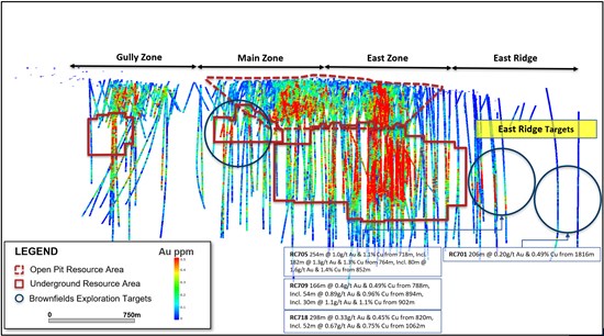 Cannot view this image? Visit: https://www.miningstockeducation.com/wp-content/uploads/2021/09/95947_12d01f0404d7bade_004.jpg