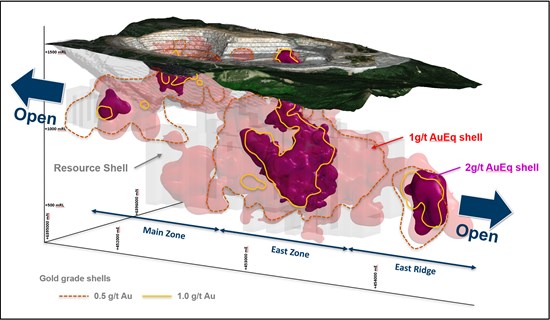 Cannot view this image? Visit: https://www.miningstockeducation.com/wp-content/uploads/2021/09/95947_12d01f0404d7bade_005.jpg