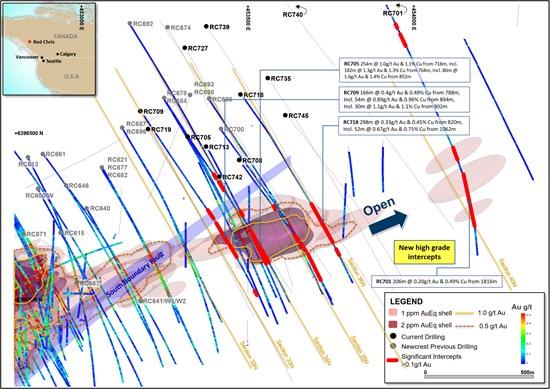 Cannot view this image? Visit: https://www.miningstockeducation.com/wp-content/uploads/2021/09/95947_12d01f0404d7bade_009.jpg
