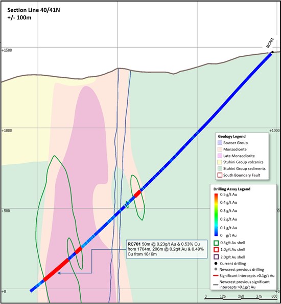 Cannot view this image? Visit: https://www.miningstockeducation.com/wp-content/uploads/2021/09/95947_12d01f0404d7bade_014.jpg