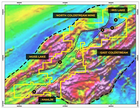 Cannot view this image? Visit: https://www.miningstockeducation.com/wp-content/uploads/2021/09/95957_fbe858b0444da85d_003.jpg