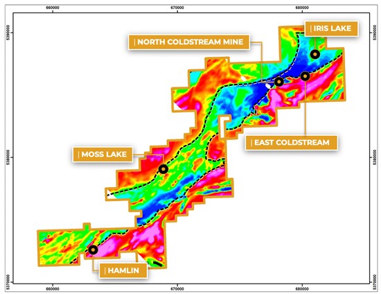 Cannot view this image? Visit: https://www.miningstockeducation.com/wp-content/uploads/2021/09/95957_fbe858b0444da85d_004.jpg