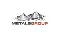 Corporate Logo