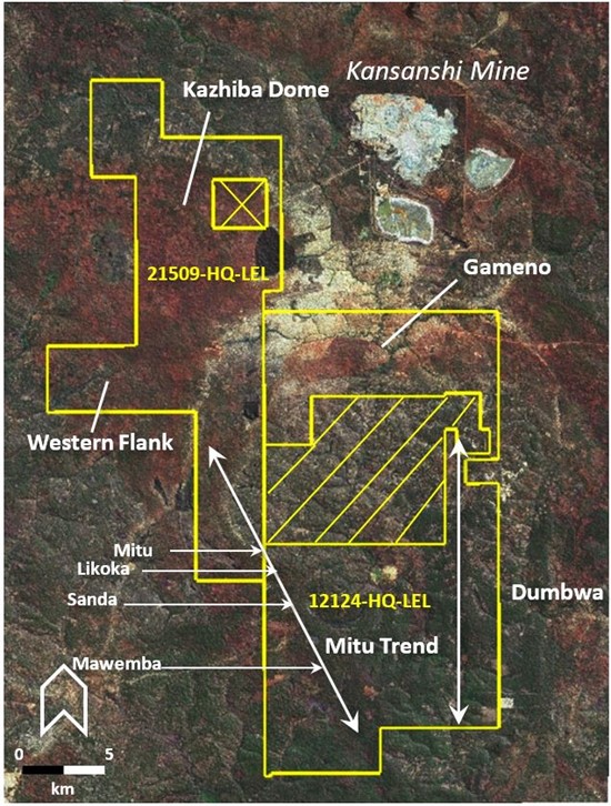 Cannot view this image? Visit: https://www.miningstockeducation.com/wp-content/uploads/2021/09/96084_figure1.jpg