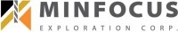 Corporate Logo