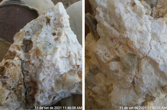 Cannot view this image? Visit: https://www.miningstockeducation.com/wp-content/uploads/2021/09/96280_brazilfigure1_550.jpg