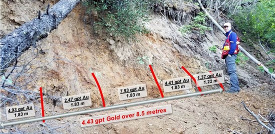 Cannot view this image? Visit: https://www.miningstockeducation.com/wp-content/uploads/2021/09/96286_40af4ccb141d0841_003.jpg