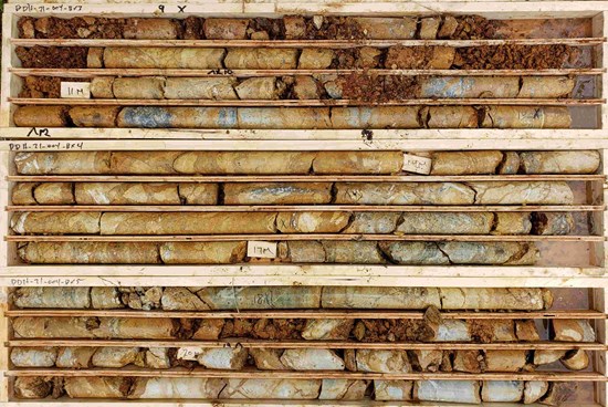 Cannot view this image? Visit: https://www.miningstockeducation.com/wp-content/uploads/2021/09/96286_40af4ccb141d0841_004.jpg