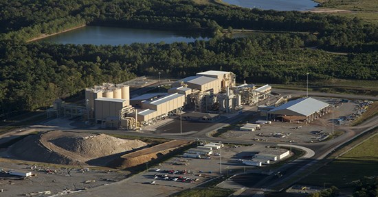 Cannot view this image? Visit: https://www.miningstockeducation.com/wp-content/uploads/2021/09/96369_4a4d84e444532bd9_002.jpg