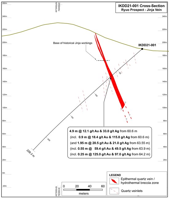 Cannot view this image? Visit: https://www.miningstockeducation.com/wp-content/uploads/2021/09/96462_ad4ce5992448abb1_004.jpg