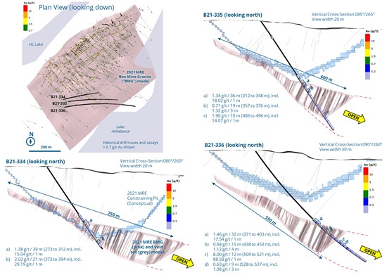 Cannot view this image? Visit: https://www.miningstockeducation.com/wp-content/uploads/2021/09/96475_f7eaf2001443ea42_003.jpg