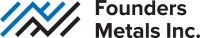 Corporate Logo