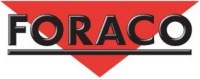 Corporate Logo