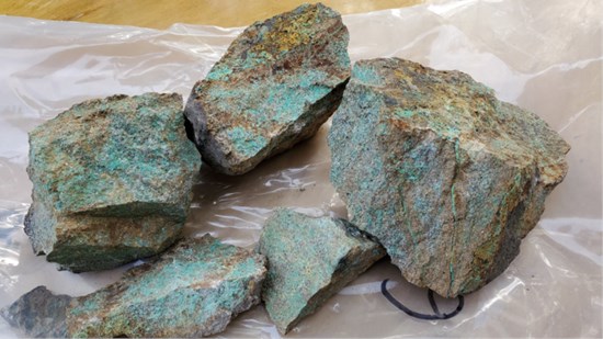 Cannot view this image? Visit: https://www.miningstockeducation.com/wp-content/uploads/2021/09/96661_4646a9f2345dfb3b_004.jpg