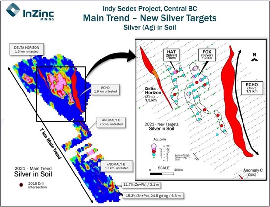 Cannot view this image? Visit: https://www.miningstockeducation.com/wp-content/uploads/2021/09/96689_figure1_550.jpg