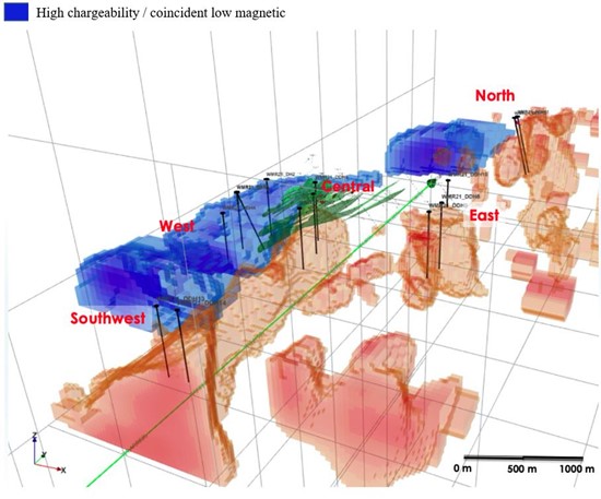 Cannot view this image? Visit: https://www.miningstockeducation.com/wp-content/uploads/2021/09/96747_image2_550.jpg