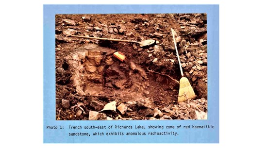 Cannot view this image? Visit: https://www.miningstockeducation.com/wp-content/uploads/2021/09/96754_50e6b15264b4eafc_001.jpg