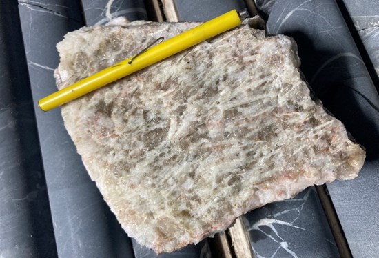 Cannot view this image? Visit: https://www.miningstockeducation.com/wp-content/uploads/2021/09/96784_a898e1efb4b52bc8_003.jpg