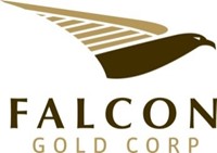 Corporate Logo