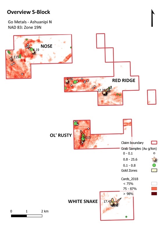 Cannot view this image? Visit: https://www.miningstockeducation.com/wp-content/uploads/2021/09/96925_ashuanipi_southresized.jpg
