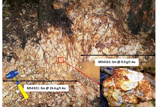 Cannot view this image? Visit: https://www.miningstockeducation.com/wp-content/uploads/2021/09/96996_7fec5ddee475f82c_004.jpg