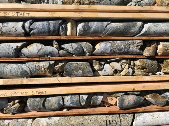 Cannot view this image? Visit: https://www.miningstockeducation.com/wp-content/uploads/2021/09/97008_6ff91419d44998bd_003.jpg