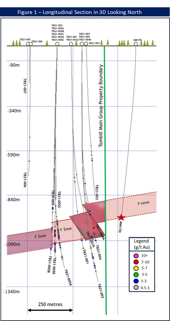 Cannot view this image? Visit: https://www.miningstockeducation.com/wp-content/uploads/2021/09/97014_30fd804ee4842b43_002.jpg
