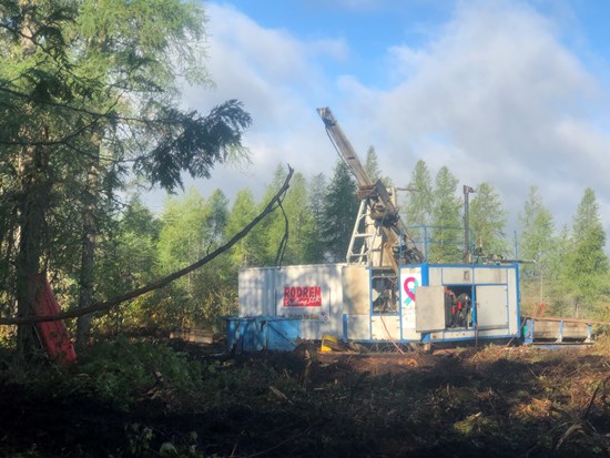 Cannot view this image? Visit: https://www.miningstockeducation.com/wp-content/uploads/2021/09/97014_30fd804ee4842b43_005.jpg