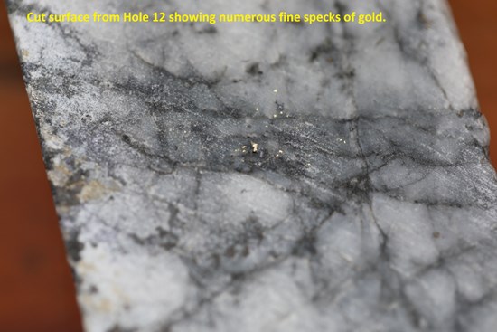 Cannot view this image? Visit: https://www.miningstockeducation.com/wp-content/uploads/2021/09/97031_4e4a6b1a54a1f809_001.jpg