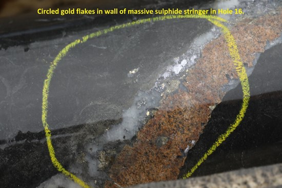 Cannot view this image? Visit: https://www.miningstockeducation.com/wp-content/uploads/2021/09/97031_4e4a6b1a54a1f809_002.jpg