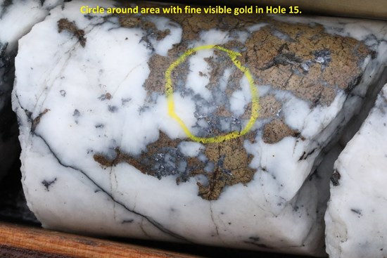 Cannot view this image? Visit: https://www.miningstockeducation.com/wp-content/uploads/2021/09/97031_4e4a6b1a54a1f809_003.jpg