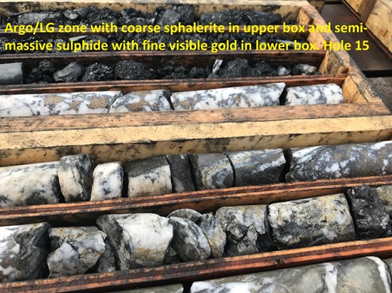 Cannot view this image? Visit: https://www.miningstockeducation.com/wp-content/uploads/2021/09/97031_4e4a6b1a54a1f809_004.jpg