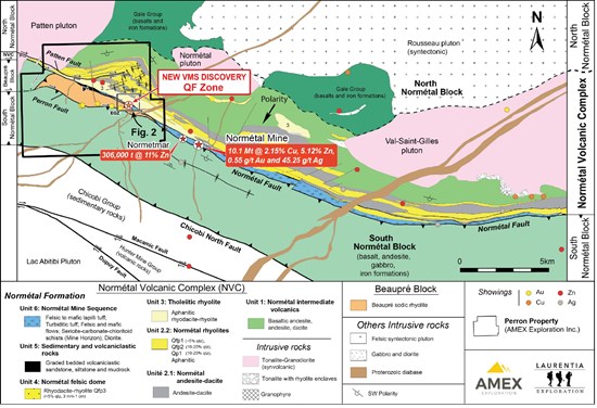 Cannot view this image? Visit: https://www.miningstockeducation.com/wp-content/uploads/2021/09/97038_2919ff9e2415d8c4_002.jpg