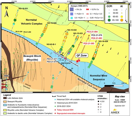 Cannot view this image? Visit: https://www.miningstockeducation.com/wp-content/uploads/2021/09/97038_2919ff9e2415d8c4_003.jpg