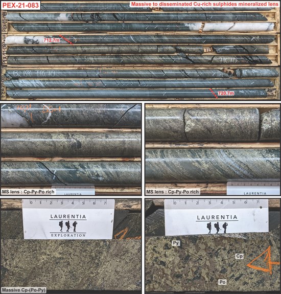 Cannot view this image? Visit: https://www.miningstockeducation.com/wp-content/uploads/2021/09/97038_2919ff9e2415d8c4_005.jpg