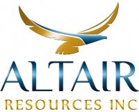 Corporate Logo