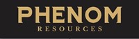Corporate Logo